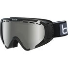 EXPLORER OTG, Black Shiny-Black Chrome Cat 3, hi-res image number null